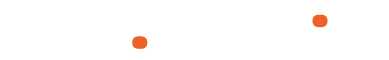 LOGO_new-vieux-grill_60